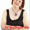 smukke47´s dating profil. smukke47 er 56 år og kommer fra Sønderjylland - søger Mand. Opret en dating profil og kontakt smukke47