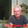 fkiversen´s dating profil. fkiversen er 62 år og kommer fra Sønderjylland - søger Kvinde. Opret en dating profil og kontakt fkiversen