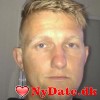 pgk69´s dating profil. pgk69 er 41 år og kommer fra Nordjylland - søger Kvinde. Opret en dating profil og kontakt pgk69