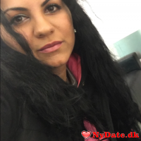 Ida27´s dating profil. Ida27 er 29 år og kommer fra Østjylland - søger Mand. Opret en dating profil og kontakt Ida27