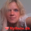 lonnie83´s dating profil. lonnie83 er 38 år og kommer fra Vestsjælland - søger Mand. Opret en dating profil og kontakt lonnie83