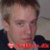 Sweetguy89´s dating profil. Sweetguy89 er 33 år og kommer fra Sønderjylland - søger Kvinde. Opret en dating profil og kontakt Sweetguy89