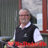 congas´s dating profil. congas er 78 år og kommer fra Nordjylland - søger Kvinde. Opret en dating profil og kontakt congas