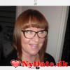 Lelu´s dating profil. Lelu er 71 år og kommer fra Nordsjælland - søger Mand. Opret en dating profil og kontakt Lelu
