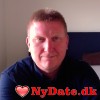 Mandenher´s dating profil. Mandenher er 56 år og kommer fra København - søger Kvinde. Opret en dating profil og kontakt Mandenher