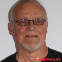 Valter´s dating profil. Valter er 73 år og kommer fra København - søger Kvinde. Opret en dating profil og kontakt Valter
