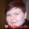vNans6000´s dating profil. vNans6000 er 29 år og kommer fra Sønderjylland - søger Mand. Opret en dating profil og kontakt vNans6000