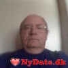 Per51´s dating profil. Per51 er 61 år og kommer fra Midtsjælland - søger Kvinde. Opret en dating profil og kontakt Per51