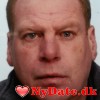 polle´s dating profil. polle er 61 år og kommer fra Storkøbenhavn - søger Kvinde. Opret en dating profil og kontakt polle
