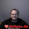 littleb´s dating profil. littleb er 49 år og kommer fra Fyn - søger Kvinde. Opret en dating profil og kontakt littleb