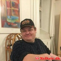 Mrkaffe74´s dating profil. Mrkaffe74 er 47 år og kommer fra Midtjylland - søger Kvinde. Opret en dating profil og kontakt Mrkaffe74