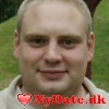 Mylife6400´s dating profil. Mylife6400 er 46 år og kommer fra Sønderjylland - søger Kvinde. Opret en dating profil og kontakt Mylife6400