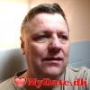 fyr007´s dating profil. fyr007 er 66 år og kommer fra København - søger Kvinde. Opret en dating profil og kontakt fyr007