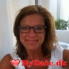 Anns´s dating profil. Anns er 52 år og kommer fra Sønderjylland - søger Mand. Opret en dating profil og kontakt Anns