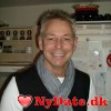 Fjensen66´s dating profil. Fjensen66 er 55 år og kommer fra København - søger Kvinde. Opret en dating profil og kontakt Fjensen66