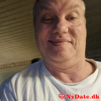 hrmand´s dating profil. hrmand er 54 år og kommer fra Østjylland - søger Kvinde. Opret en dating profil og kontakt hrmand