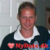 sorensener´s dating profil. sorensener er 52 år og kommer fra Nordjylland - søger Kvinde. Opret en dating profil og kontakt sorensener