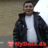 chili1´s dating profil. chili1 er 48 år og kommer fra Østjylland - søger Kvinde. Opret en dating profil og kontakt chili1