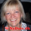 lene´s dating profil. lene er 57 år og kommer fra Nordjylland - søger Mand. Opret en dating profil og kontakt lene
