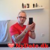 Aholms´s dating profil. Aholms er 34 år og kommer fra Sønderjylland - søger Kvinde. Opret en dating profil og kontakt Aholms