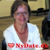 Milda´s dating profil. Milda er 64 år og kommer fra København - søger Mand. Opret en dating profil og kontakt Milda