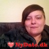 Maria´s dating profil. Maria er 30 år og kommer fra Sønderjylland - søger Mand. Opret en dating profil og kontakt Maria