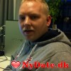mollerup´s dating profil. mollerup er 41 år og kommer fra Århus - søger Kvinde. Opret en dating profil og kontakt mollerup