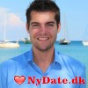 hotfyr27´s dating profil. hotfyr27 er 37 år og kommer fra Fyn - søger Kvinde. Opret en dating profil og kontakt hotfyr27