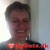 Tulle44´s dating profil. Tulle44 er 53 år og kommer fra Midtjylland - søger Mand. Opret en dating profil og kontakt Tulle44