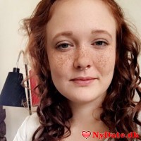 Maria192´s dating profil. Maria192 er 25 år og kommer fra Sønderjylland - søger Mand. Opret en dating profil og kontakt Maria192