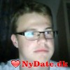 Michael´s dating profil. Michael er 28 år og kommer fra Midtjylland - søger Kvinde. Opret en dating profil og kontakt Michael