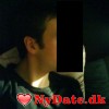 lararstud´s dating profil. lararstud er 31 år og kommer fra Andet - søger Kvinde. Opret en dating profil og kontakt lararstud