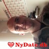 Hinrichsen´s dating profil. Hinrichsen er 44 år og kommer fra Sønderjylland - søger Kvinde. Opret en dating profil og kontakt Hinrichsen