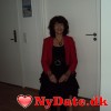 cowgirl55´s dating profil. cowgirl55 er 66 år og kommer fra Sønderjylland - søger Mand. Opret en dating profil og kontakt cowgirl55