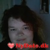 lizette25´s dating profil. lizette25 er 35 år og kommer fra Vestsjælland - søger Mand. Opret en dating profil og kontakt lizette25