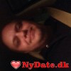 Frederikgrw´s dating profil. Frederikgrw er 37 år og kommer fra Nordsjælland - søger Kvinde. Opret en dating profil og kontakt Frederikgrw