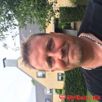 Dinguldklump´s dating profil. Dinguldklump er 55 år og kommer fra Storkøbenhavn - søger Kvinde. Opret en dating profil og kontakt Dinguldklump