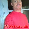 treld´s dating profil. treld er 57 år og kommer fra Østjylland - søger Kvinde. Opret en dating profil og kontakt treld