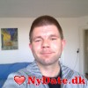 Teleslynge´s dating profil. Teleslynge er 46 år og kommer fra Storkøbenhavn - søger Kvinde. Opret en dating profil og kontakt Teleslynge