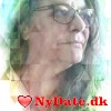 stinemor´s dating profil. stinemor er 69 år og kommer fra København - søger Mand. Opret en dating profil og kontakt stinemor