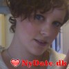 ibi_love´s dating profil. ibi_love er 36 år og kommer fra Midtjylland - søger Mand. Opret en dating profil og kontakt ibi_love