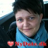 Alanja´s dating profil. Alanja er 44 år og kommer fra Midtjylland - søger Kvinde. Opret en dating profil og kontakt Alanja