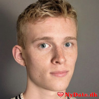 Kristianberg´s dating profil. Kristianberg er 18 år og kommer fra Sønderjylland - søger Kvinde. Opret en dating profil og kontakt Kristianberg