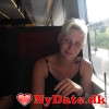 Angeleye´s dating profil. Angeleye er 38 år og kommer fra Odense - søger Mand. Opret en dating profil og kontakt Angeleye