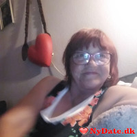 Kirsten57´s dating profil. Kirsten57 er 66 år og kommer fra Sønderjylland - søger Mand. Opret en dating profil og kontakt Kirsten57