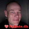shv69´s dating profil. shv69 er 53 år og kommer fra København - søger Kvinde. Opret en dating profil og kontakt shv69
