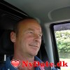 NORDS´s dating profil. NORDS er 58 år og kommer fra Nordsjælland - søger Kvinde. Opret en dating profil og kontakt NORDS