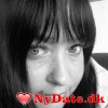 Pigen1984´s dating profil. Pigen1984 er 37 år og kommer fra Sønderjylland - søger Mand. Opret en dating profil og kontakt Pigen1984