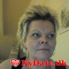 ljm67´s dating profil. ljm67 er 55 år og kommer fra Fyn - søger Mand. Opret en dating profil og kontakt ljm67
