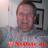 jahn´s dating profil. jahn er 61 år og kommer fra Nordjylland - søger Kvinde. Opret en dating profil og kontakt jahn